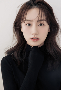 ‘러블리 신스틸러’ 윤상정, 이번엔 미스터리 주인공으로