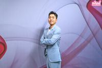 ‘11살 연하♥’ 김종민, 최대 관심사는 ‘임신·육아·출산’…“생명의 위대한 탄생 과정 응원 부탁”