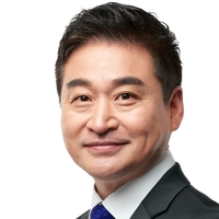 연임법관 해외연수, 몇 년 새 55배 폭증…