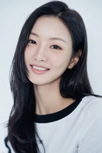 이세희 ‘백화점부터 주유소까지’…알바 스펙은 연예계 톱클래스