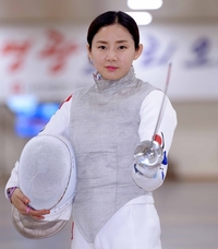 “남현희도 전청조에 속았다”…2년 만에 ‘공범 혐의’ 벗었다