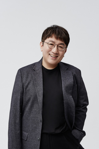 하이브 방시혁 의장, 15일 경찰조사 ‘포토라인 선다’