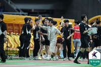 FIFA, ‘징계 미준수’ KFA-광주에 벌금 부과…겨울 이적시장 등록 금지까지