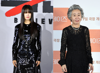 [30th BIFF] 한효주→윤여정, 부국제 빛낼 韓 배우들이 온다