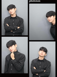 ‘과속스캔들’ 왕석현, 어엿한 청소년으로 성장