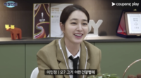 김원훈, 드립이 밑도 끝도 없네