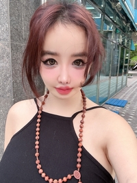 활동 중단 박봄, “내 남편”이라던 이민호 소환 다시 시작했다!