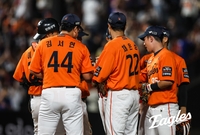 ‘연승-연패 교차’ 잊지 말자, 1~8위 순위 싸움 ‘통째로’ 안 끝났다…지금 필요한 것은? [SS포커스]