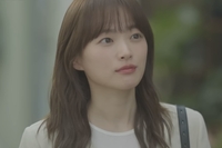 역시 천우희는 멜로가 체질