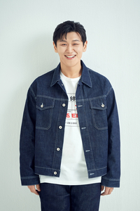 배우 강홍석→가수 하현상…KIA, 승리기원 릴레이 시구 진행