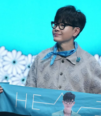 이승환, 무대 위 모습 더는 못 보나? 공연 은퇴 선언