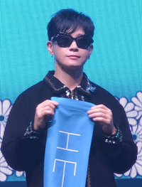 이승환, 은퇴설 반박 “공연 멘트…저도 좀 쉴게요”