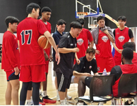 “선수들 점점 좋아져, 긍정적인 전지훈련” 현대모비스, 일본 전훈 마치고 귀국