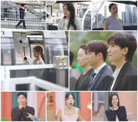 ‘돌싱글즈7’ 동건, 명은에게 직진하더니…최종 선택은 “잘 모르겠다”