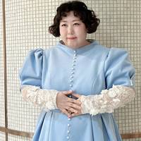 신기루, 비키니 화보 제안 받고 고민 “뚱녀 페티시가 추세”