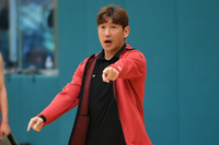 현대모비스 전지훈련 마무리→양동근 감독의 평가 “점수는 60점…나아질 일만 남았다” [SS시선집중]