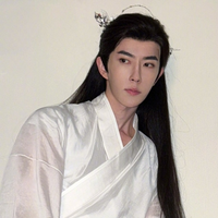 한국 팬 사랑받은 유명 中 배우, 갑작스러운 추락사