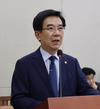 27조 벌고, 기부는 고작 0.004%… 한국은행의 ‘인색한 사회공헌’