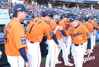 달감독 ‘가치’ 이런 것→한때 5.5G 차, 1위 힘들다고 했는데…LG 계속 위협하는 한화 [SS포커스]