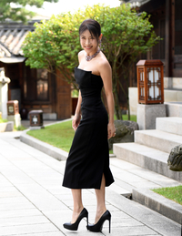 [포토] 하지원 ‘미소 활짝’