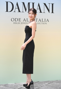 [포토] 하지원 ‘세월을 거스르는 미모’