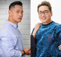 “영리목적 NO’ 유승준 VS 윤일상 ‘국민약속 저버려’…여전한 현실의 간극