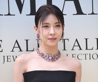 [포토] 하지원 ‘시크하게’