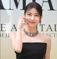 [포토] 하지원 ‘귀여움 가득’