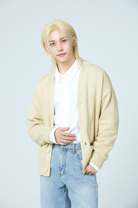 스트레이 키즈 필릭스, 생일에 2억 기부 ‘마음 예쁜 천사’