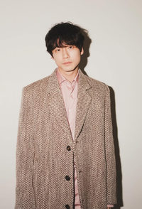 ‘양다리 논란’ 사카구치 켄타로, 부국제 기자간담회 취소 [공식]