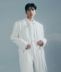 “인생의 울림 전한다” 임영웅, 타이틀곡으로 팬심 흔들다