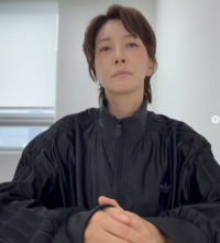 최시원→진서연까지...美 극우 찰리 커크 사망 추모