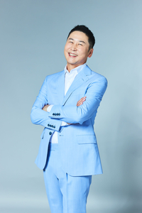 선혜윤 PD, “이제 좀 여유?”…아직 중3이 남았다!