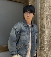 옥주현 이어 성시경도 불법 운영…소속사 측 “인식 부족했다” 인정