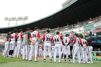 사뭇 달라진 LG-한화 9월 흐름, 확 바뀐 ‘득점권 분위기’가 핵심…1위 경쟁 끝까지 간다 [SS포커스]