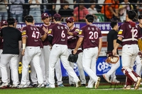 LG-한화도 고전→키움산 ‘고춧가루’ 제법 맵다…무시할 수 없는 영웅군단의 9월 [SS시선집중]