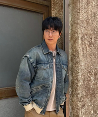 성시경 1인 기획사, 대중문화예술기획업 등록 없이 불법 운영... 소속사는 잘못 인정해