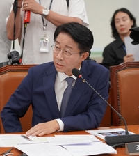 주한 외교사절 범죄 75건 발생, 사후 관리는 ‘깜깜’