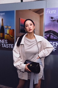 ‘허민정과 닮아진’ 전혜빈, 이학주와 찰떡 케미!…시즌10까지도 하고파