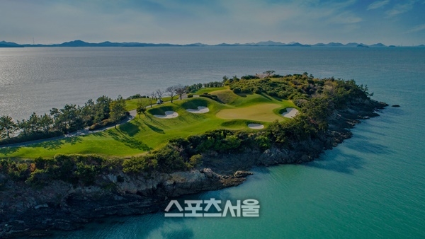 해남군, ‘LPGA 보러 해남 가자’...특별관광 열차 운행