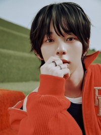 [전문] 아홉 즈언, 잠정 활동중단 “절대적 안정, 의료진 권고”