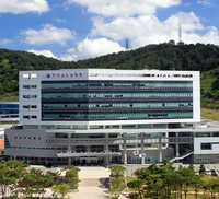 전남교육청, 교직원-학부모 대상 전문 변호사 상담 제도 운영