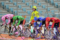 “어우임? 이번엔 모른다!” 임채빈-정종진, 시즌 4번째 격돌…광명스피돔이 달아오른다