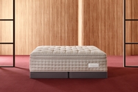 “시몬스만 안 올렸다” 명품 침대 줄줄이 가격 인상…시몬스, 소비자 지갑 지킨다 [SS시선집중]