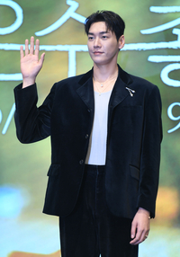 [포토] 김영광 ‘잘 생겼네’