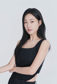 우영우→슬전생, 하윤경…‘열일행보’로 차기작 대세감