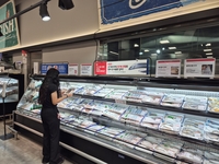 용인시, 추석 명절 원산지표시 집중 점검