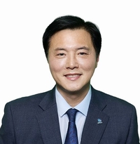 3년 연속 암표 판매 1위 공연 ‘싸이’… 공연·스포츠 암표 기승에 제도 개선 시급