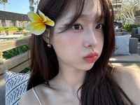 츄, 하루아침에 된 게 아니었네