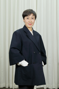 서혜진, 미성년 출연자에 피소...동남아 활동 강요 논란